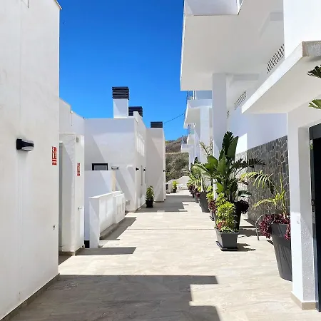 Apartment Balcon Del Mar Seaview 113 Casasol